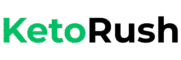 ketorush.today